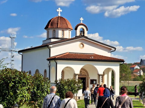 ВАЉЕВО 1_resize
