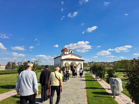 ВАЉЕВО 3_resize