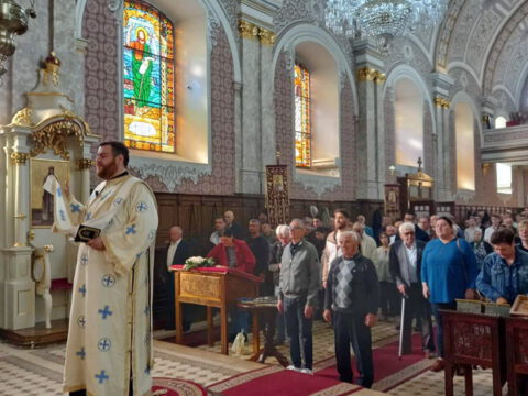 viber_image_2024-04-07_15-46-04-865_resize