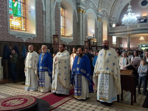 viber_image_2024-04-07_15-46-05-142_resize