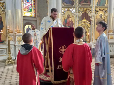 viber_image_2024-04-07_15-46-05-309_resize