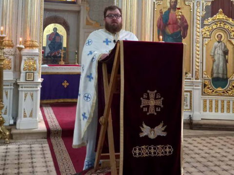 viber_image_2024-04-07_15-46-05-900_resize