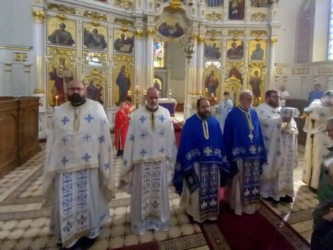 viber_image_2024-04-07_15-46-06-194_resize