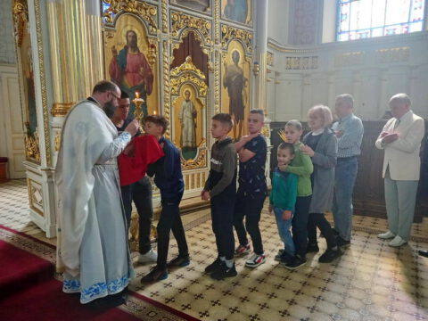 viber_image_2024-04-07_15-46-06-317_resize