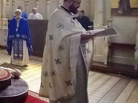 viber_image_2024-04-07_15-46-06-534_resize