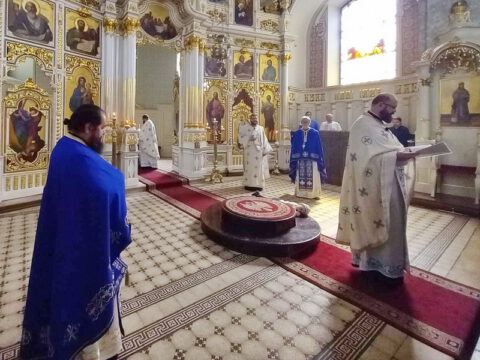 viber_image_2024-04-07_15-46-06-534s_resize