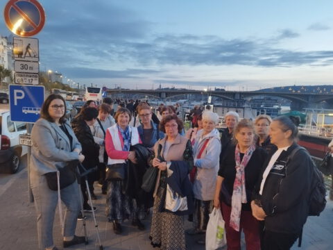 viber_image_2024-04-07_21-34-51-516_resize