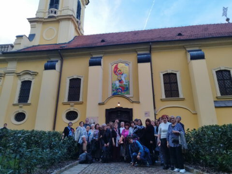 viber_image_2024-04-07_21-34-51-881_resize