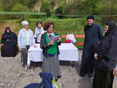 viber_image_2024-04-07_21-36-26-835_resize