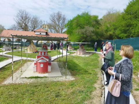 viber_image_2024-04-07_21-36-27-664_resize