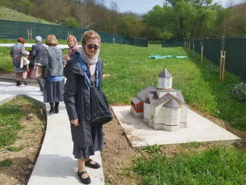 viber_image_2024-04-07_21-36-27-702_resize