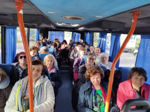 viber_image_2024-04-08_14-10-56-075_resize