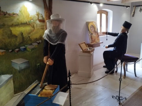 viber_image_2024-04-08_14-11-42-418_resize