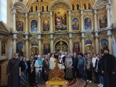 viber_image_2024-04-08_14-12-54-021_resize