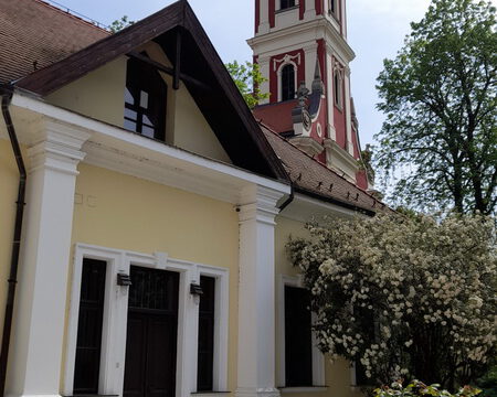 viber_image_2024-04-08_14-16-02-259_resize