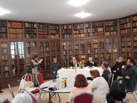 viber_image_2024-04-08_14-17-22-691_resize