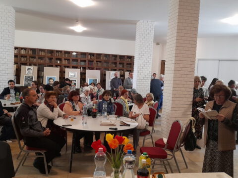 viber_image_2024-04-08_14-18-20-380_resize