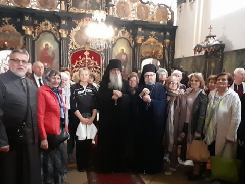 viber_image_2024-04-08_14-19-33-204_resize