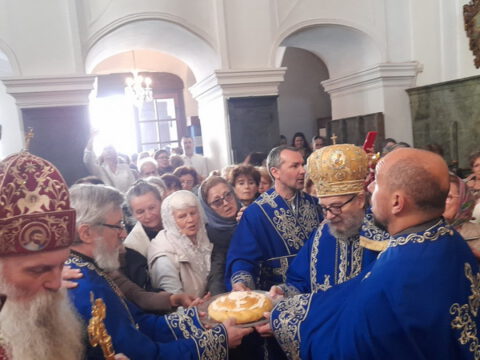 viber_image_2024-04-08_14-21-18-200_resize