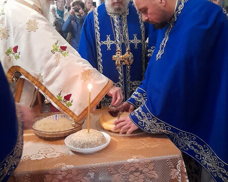 viber_image_2024-04-08_14-22-14-970_resize