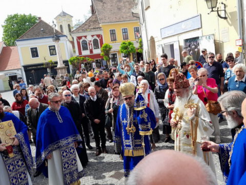 viber_image_2024-04-08_14-23-07-103_resize