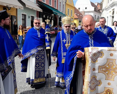 viber_image_2024-04-08_14-23-59-301_resize