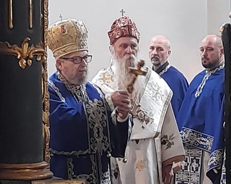 viber_image_2024-04-08_14-25-00-360_resize