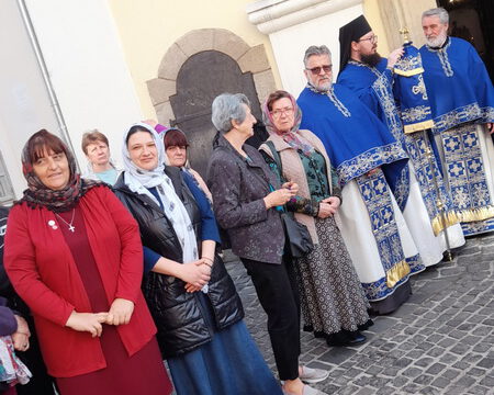 viber_image_2024-04-08_14-25-37-101_resize