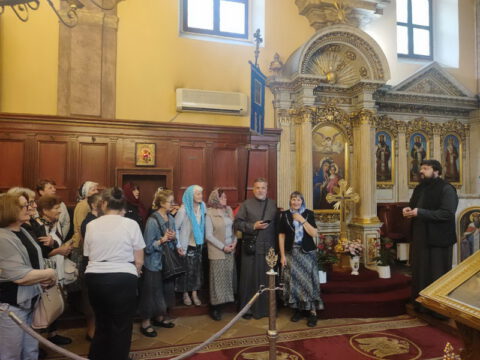 viber_image_2024-04-08_14-27-07-399_resize