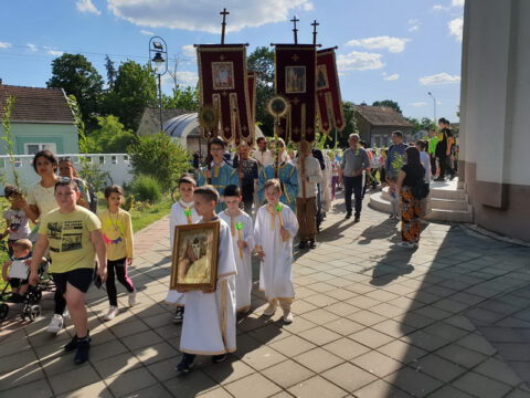 viber_image_2024-04-27_17-32-40-190_resize