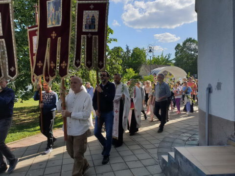 viber_image_2024-04-27_17-32-43-354_resize