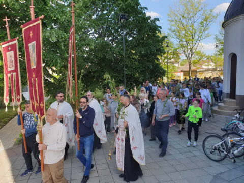 viber_image_2024-04-27_17-33-57-583_resize