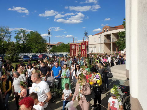 viber_image_2024-04-27_17-34-31-870_resize