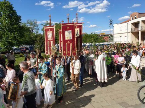 viber_image_2024-04-27_17-34-32-969_resize