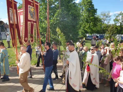 viber_image_2024-04-27_17-36-00-683_resize