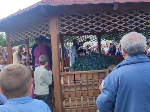 viber_image_2024-04-27_21-57-01-300_resize