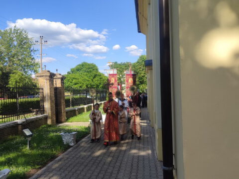 viber_image_2024-04-27_21-57-27-363_resize