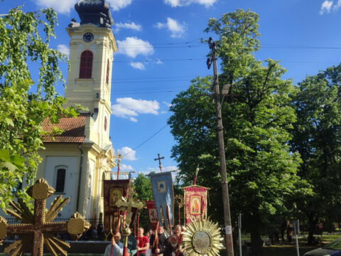 viber_image_2024-04-27_21-59-04-452_resize