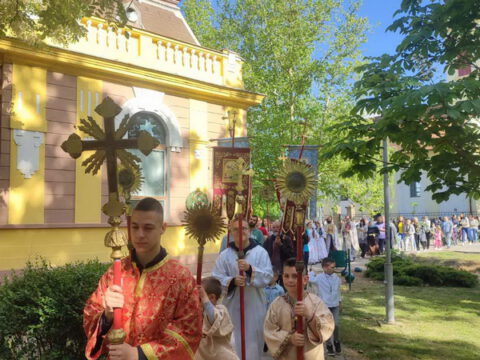 viber_image_2024-04-27_21-59-07-600_resize