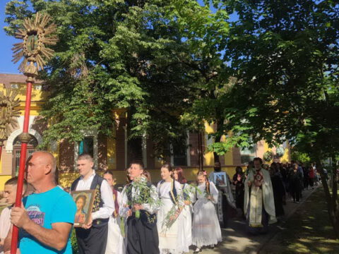 viber_image_2024-04-27_21-59-10-283_resize