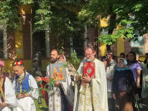 viber_image_2024-04-27_21-59-10-395_resize