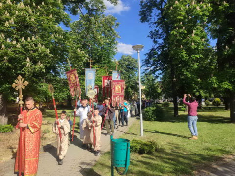 viber_image_2024-04-27_21-59-31-004_resize