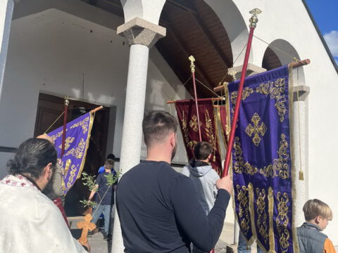 viber_image_2024-04-28_12-06-25-707_resize