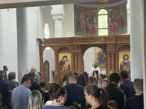 viber_image_2024-04-28_12-06-31-724_resize