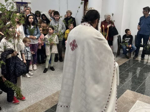 viber_image_2024-04-28_12-18-02-535_resize