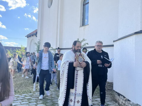 viber_image_2024-04-28_12-18-02-610_resize