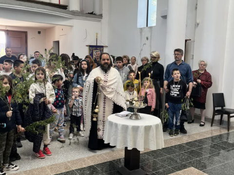 viber_image_2024-04-28_12-18-02-698_resize