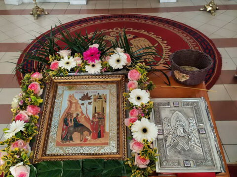 viber_image_2024-04-28_12-34-02-163_resize