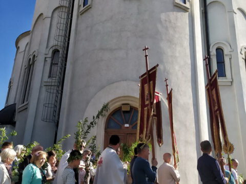 viber_image_2024-04-28_12-34-03-036_resize