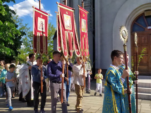 viber_image_2024-04-28_12-34-03-472_resize